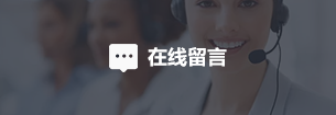 米乐网址