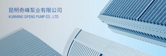 米乐网址