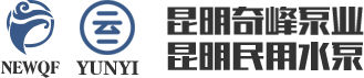 米乐网址