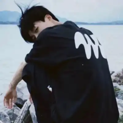 庄翠曼